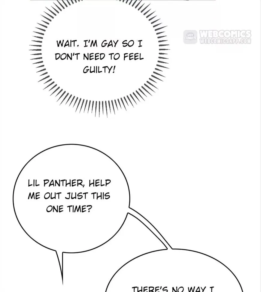 Read Chunqing Lushao chapter 102 image 53 on Lezhin