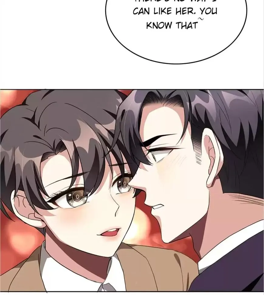Read Chunqing Lushao chapter 102 image 54 on Lezhin