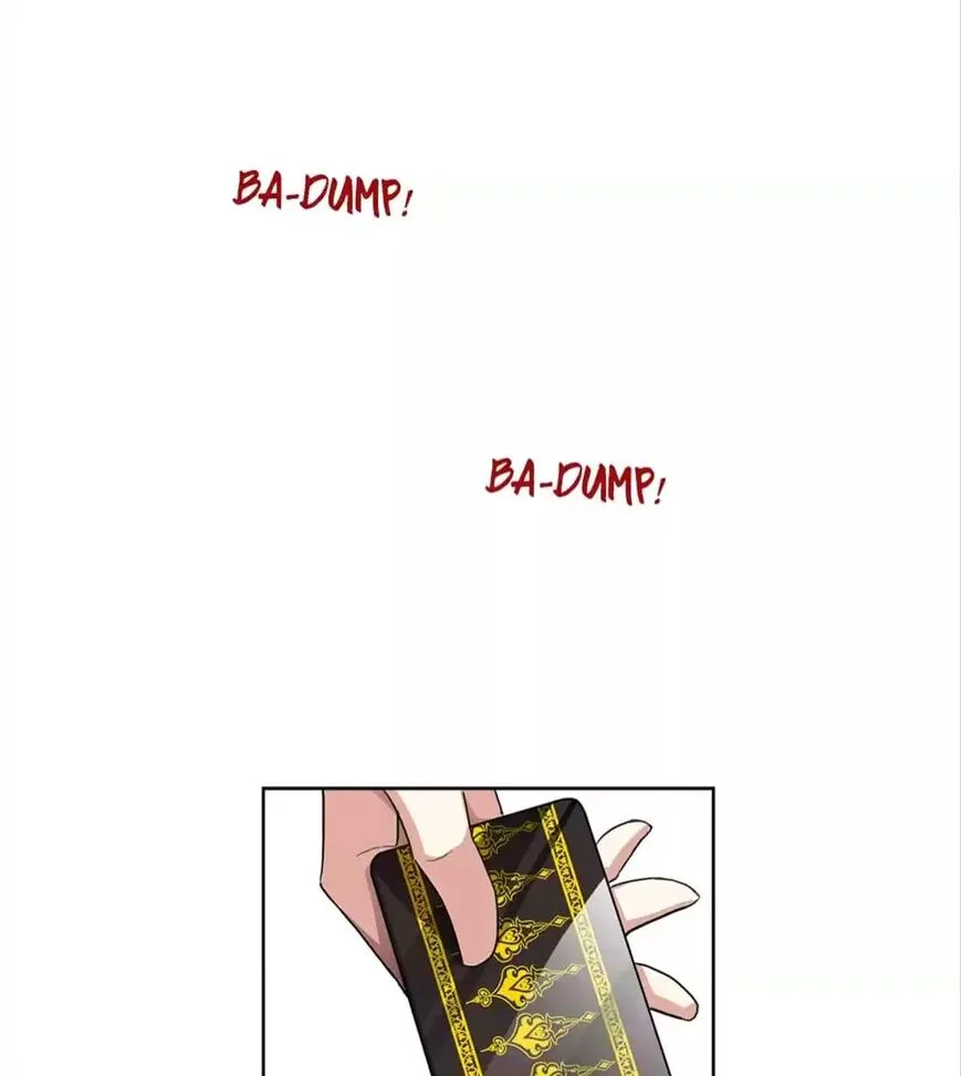 Read Chunqing Lushao chapter 102 image 56 on Lezhin