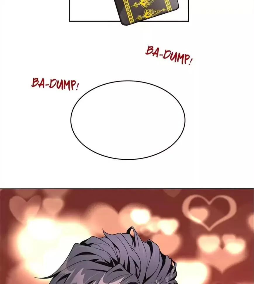 Read Chunqing Lushao chapter 102 image 57 on Lezhin