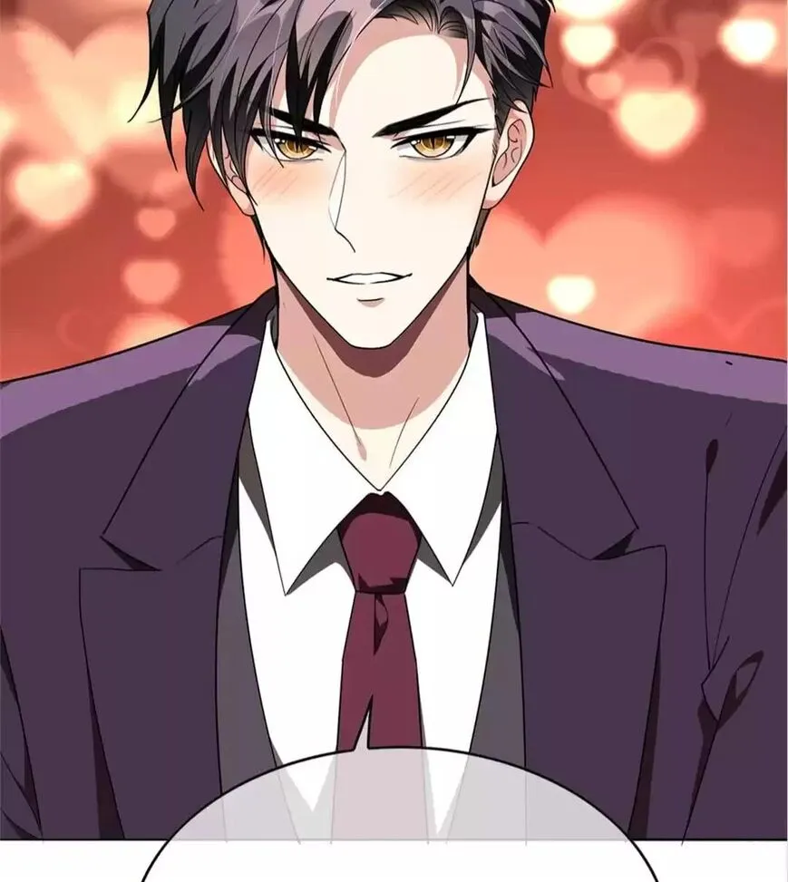 Read Chunqing Lushao chapter 102 image 58 on Lezhin
