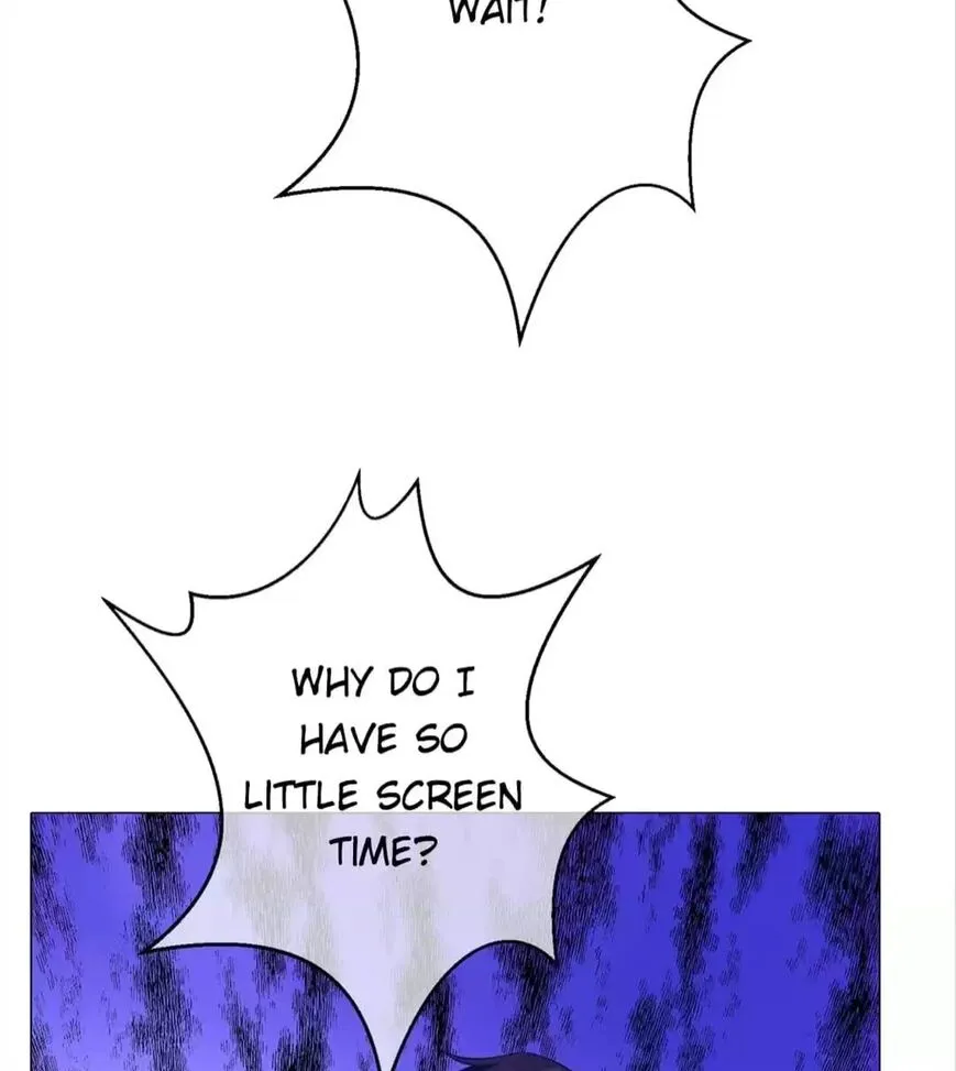 Read Chunqing Lushao chapter 102 image 6 on Lezhin