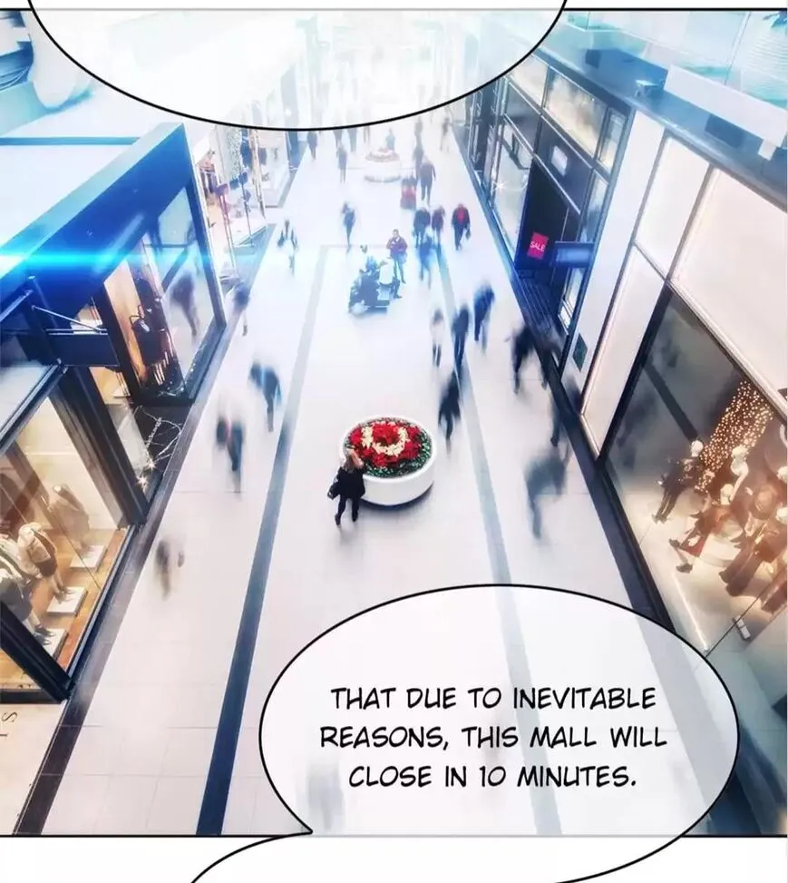 Read Chunqing Lushao chapter 102 image 61 on Lezhin