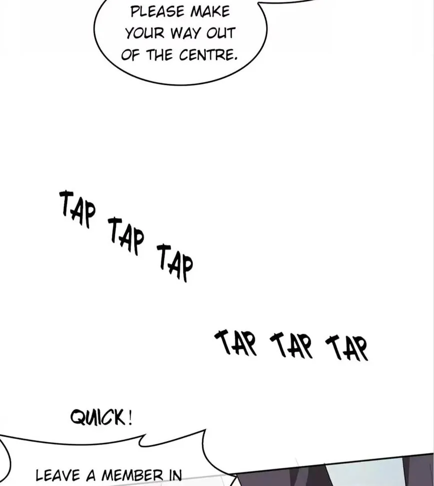 Read Chunqing Lushao chapter 102 image 62 on Lezhin
