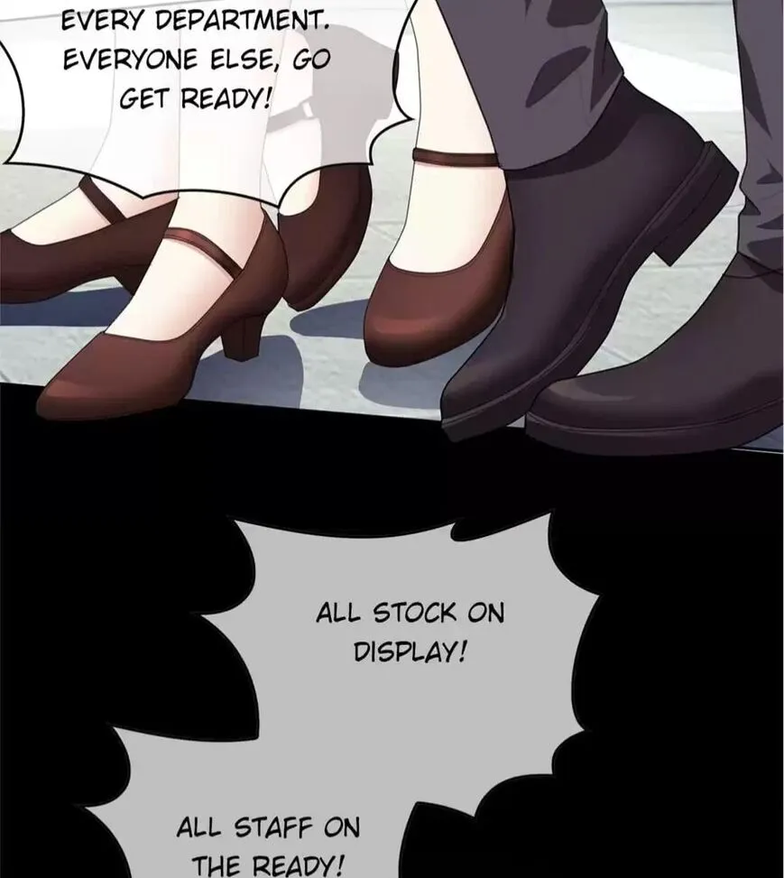 Read Chunqing Lushao chapter 102 image 63 on Lezhin