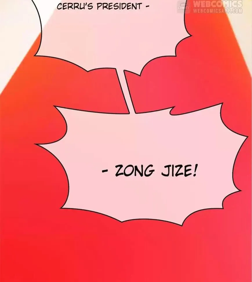 Read Chunqing Lushao chapter 102 image 65 on Lezhin