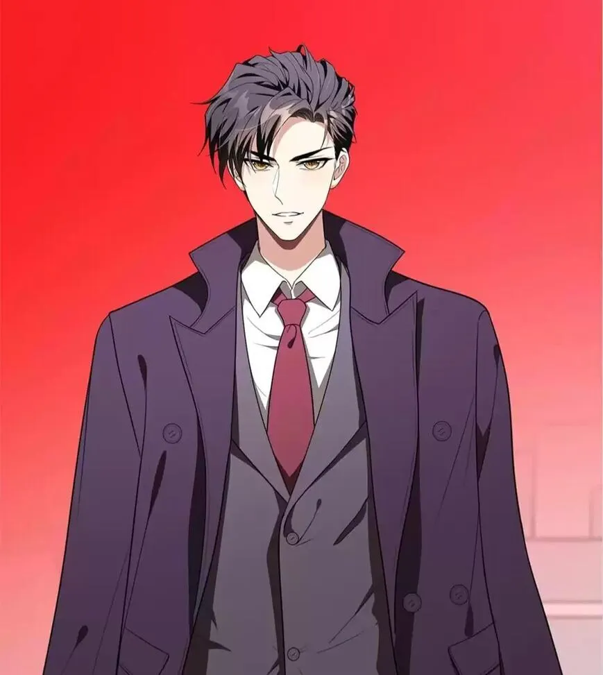 Read Chunqing Lushao chapter 102 image 66 on Lezhin