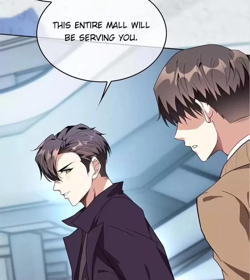 Read Chunqing Lushao chapter 102 image 69 on Lezhin