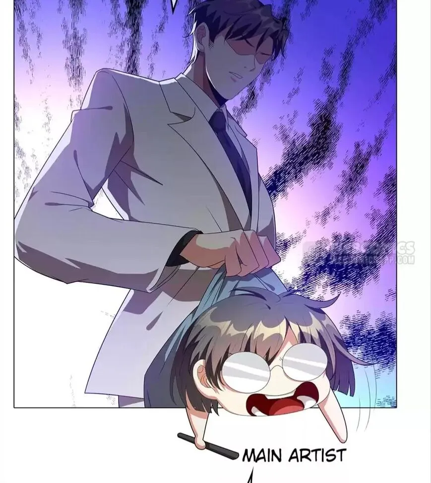 Read Chunqing Lushao chapter 102 image 7 on Lezhin