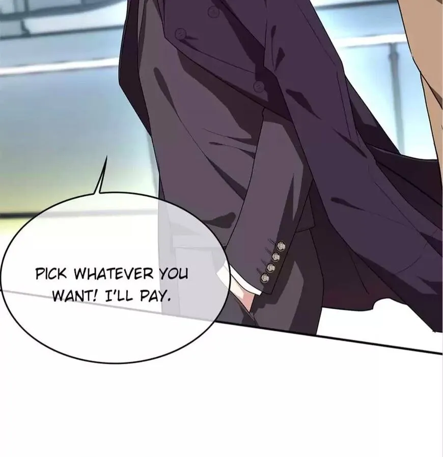 Read Chunqing Lushao chapter 102 image 70 on Lezhin