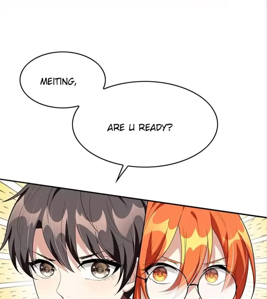 Read Chunqing Lushao chapter 102 image 71 on Lezhin
