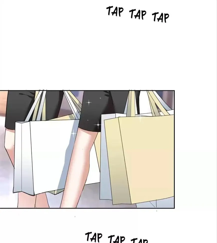 Read Chunqing Lushao chapter 102 image 73 on Lezhin