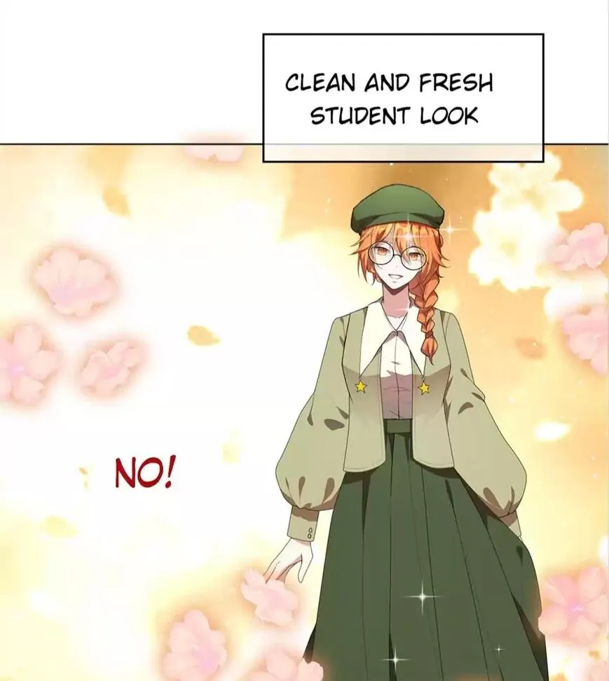 Read Chunqing Lushao chapter 102 image 76 on Lezhin