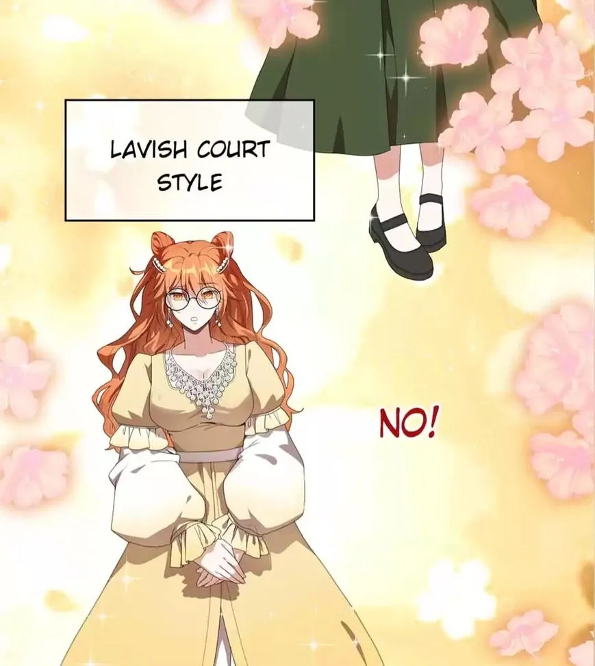 Read Chunqing Lushao chapter 102 image 77 on Lezhin