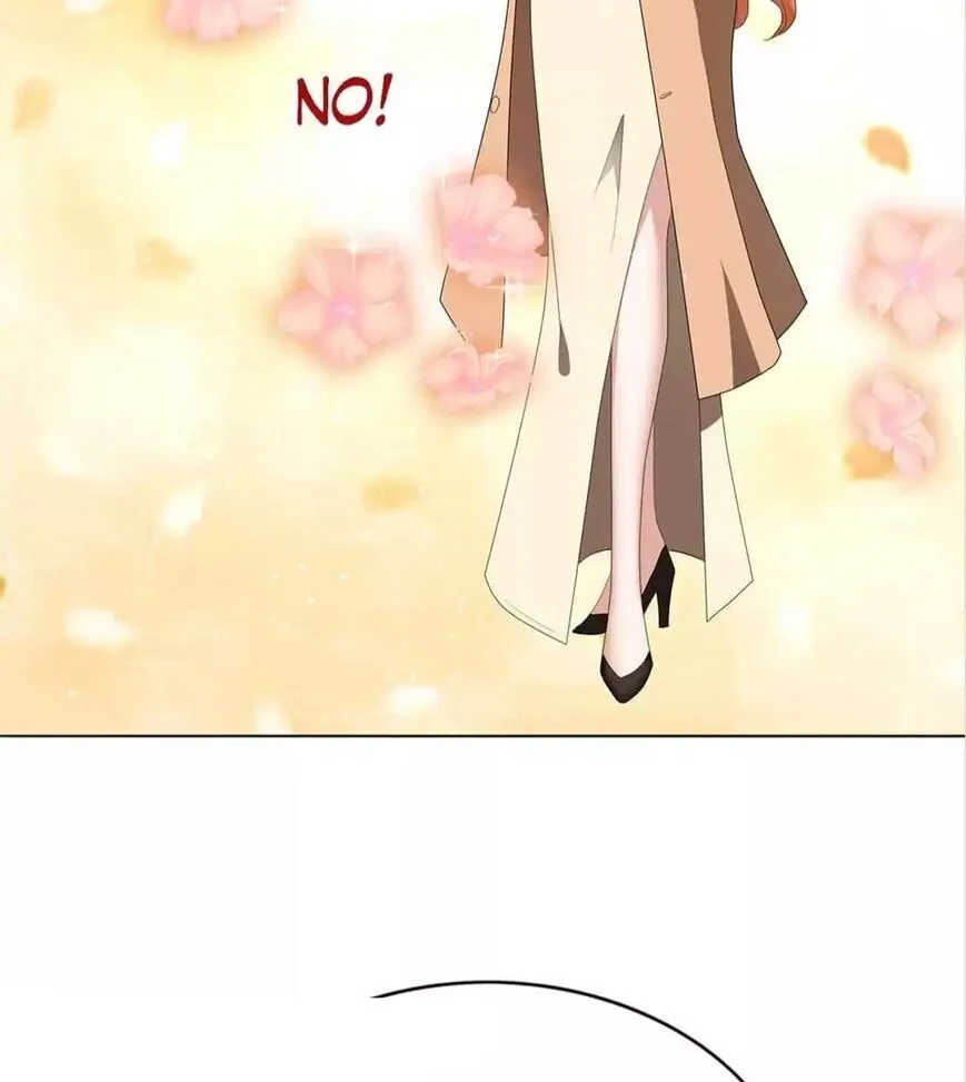Read Chunqing Lushao chapter 102 image 79 on Lezhin