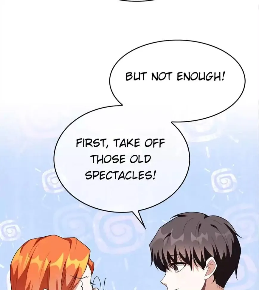 Read Chunqing Lushao chapter 102 image 82 on Lezhin