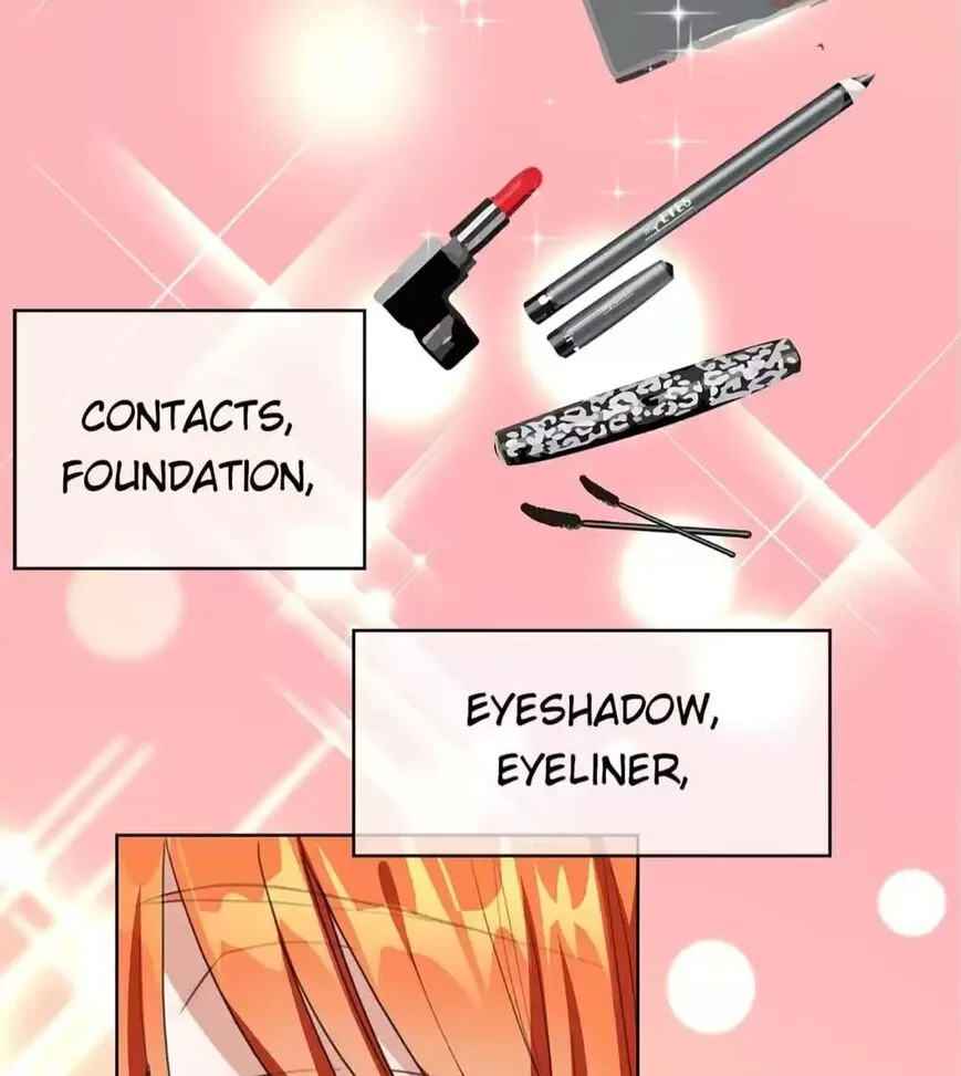 Read Chunqing Lushao chapter 102 image 85 on Lezhin