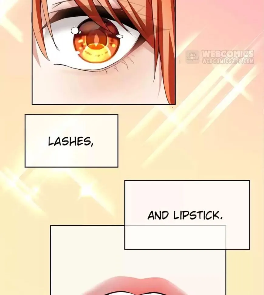 Read Chunqing Lushao chapter 102 image 86 on Lezhin