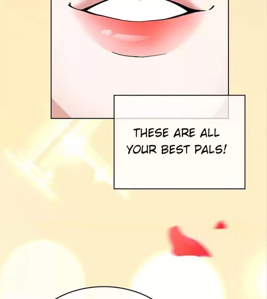 Read Chunqing Lushao chapter 102 image 87 on Lezhin