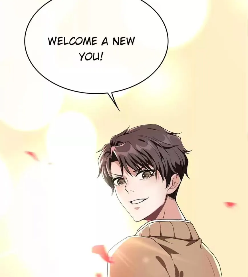 Read Chunqing Lushao chapter 102 image 88 on Lezhin