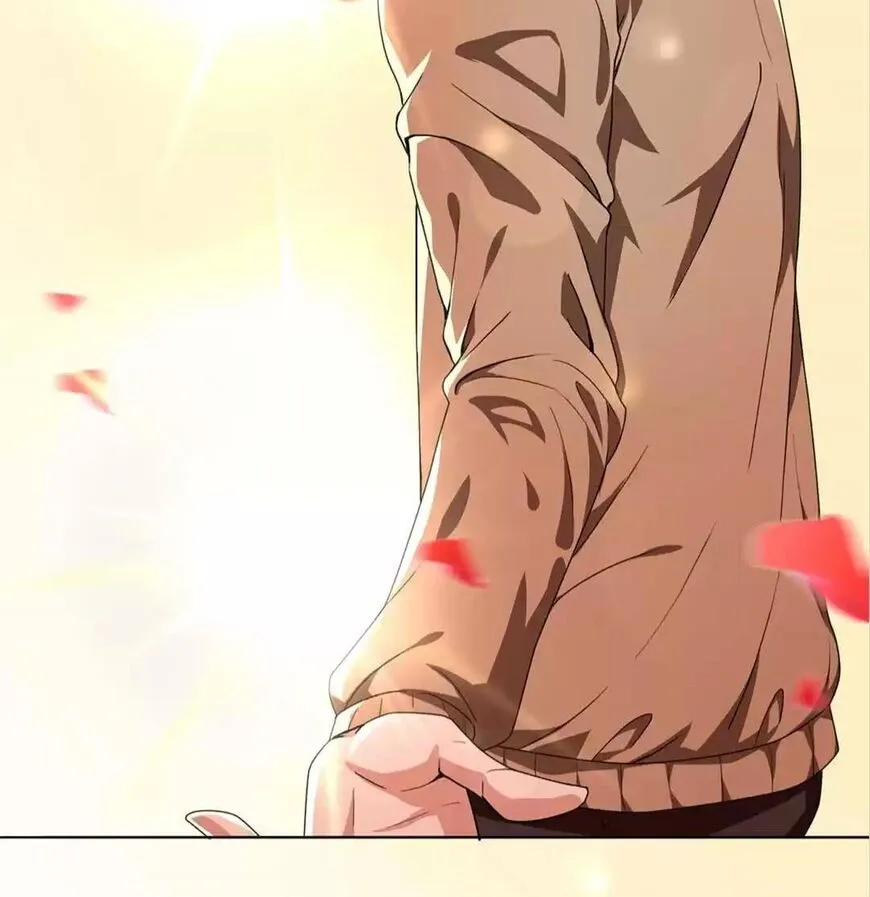 Read Chunqing Lushao chapter 102 image 89 on Lezhin