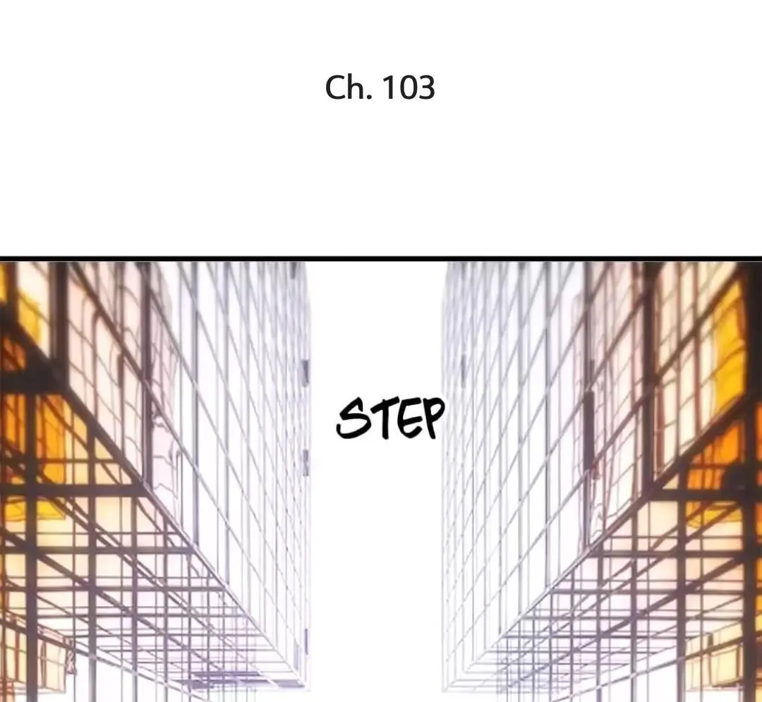 Read Chunqing Lushao chapter 103 image 0 on Lezhin