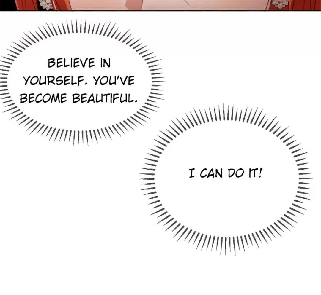 Read Chunqing Lushao chapter 103 image 12 on Lezhin