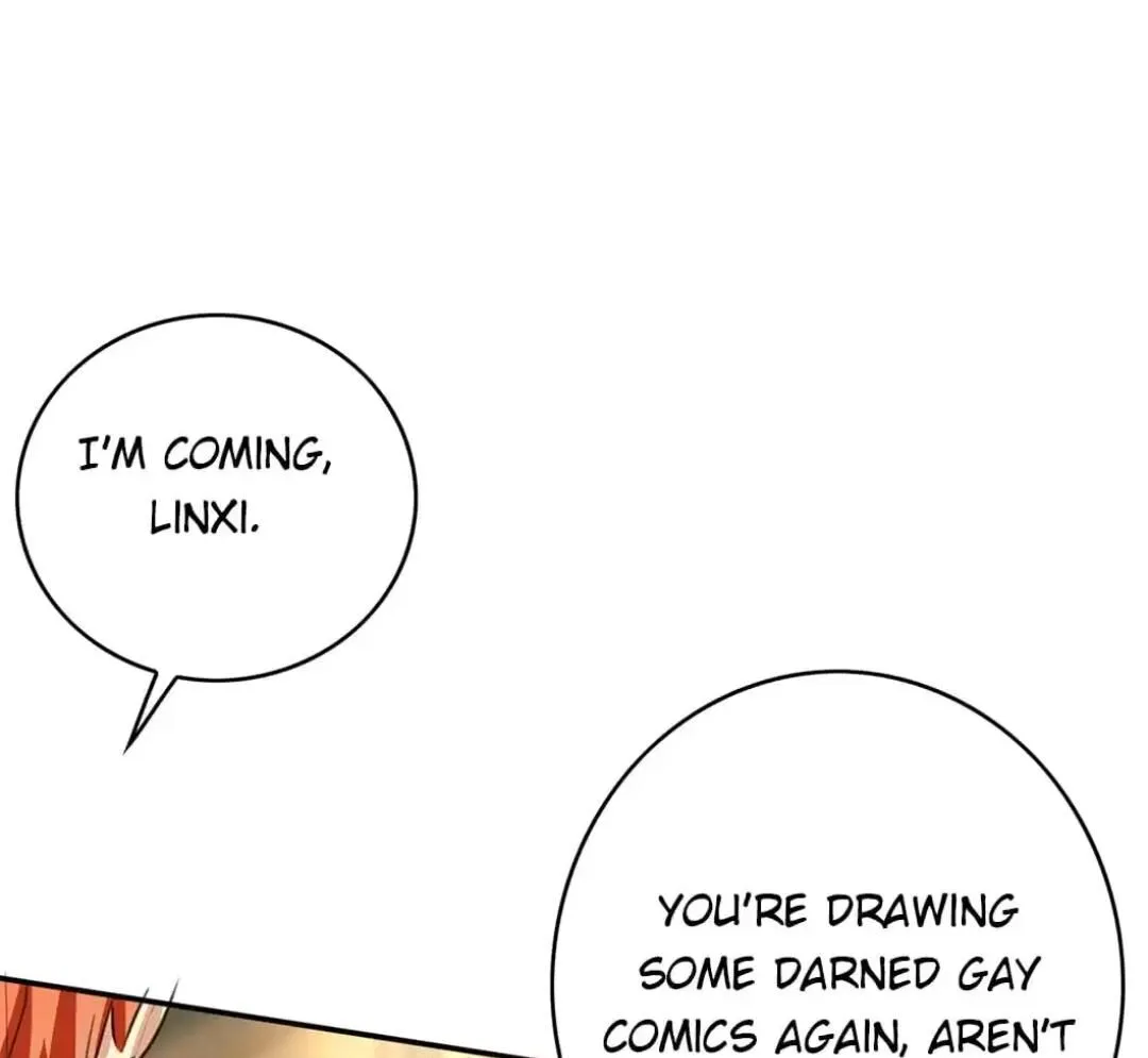 Read Chunqing Lushao chapter 103 image 13 on Lezhin