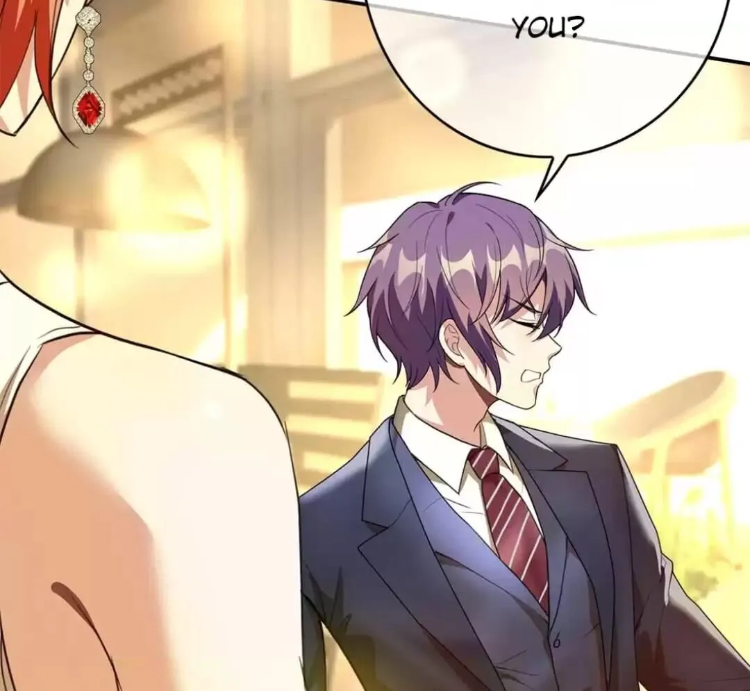 Read Chunqing Lushao chapter 103 image 14 on Lezhin