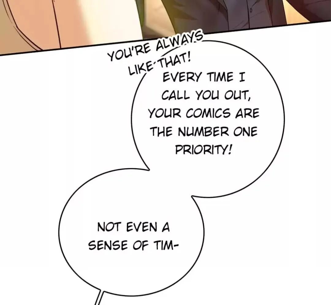 Read Chunqing Lushao chapter 103 image 15 on Lezhin