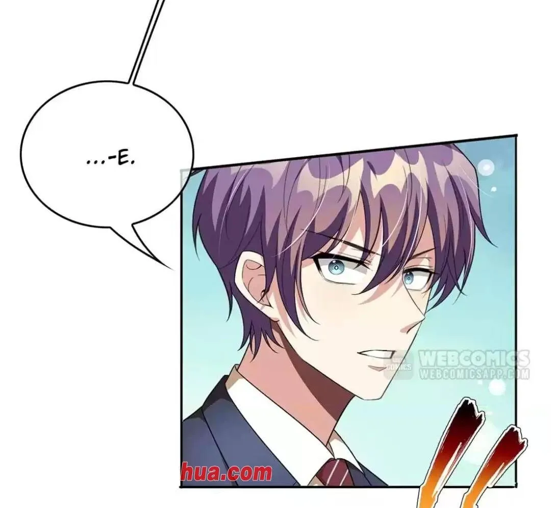 Read Chunqing Lushao chapter 103 image 16 on Lezhin