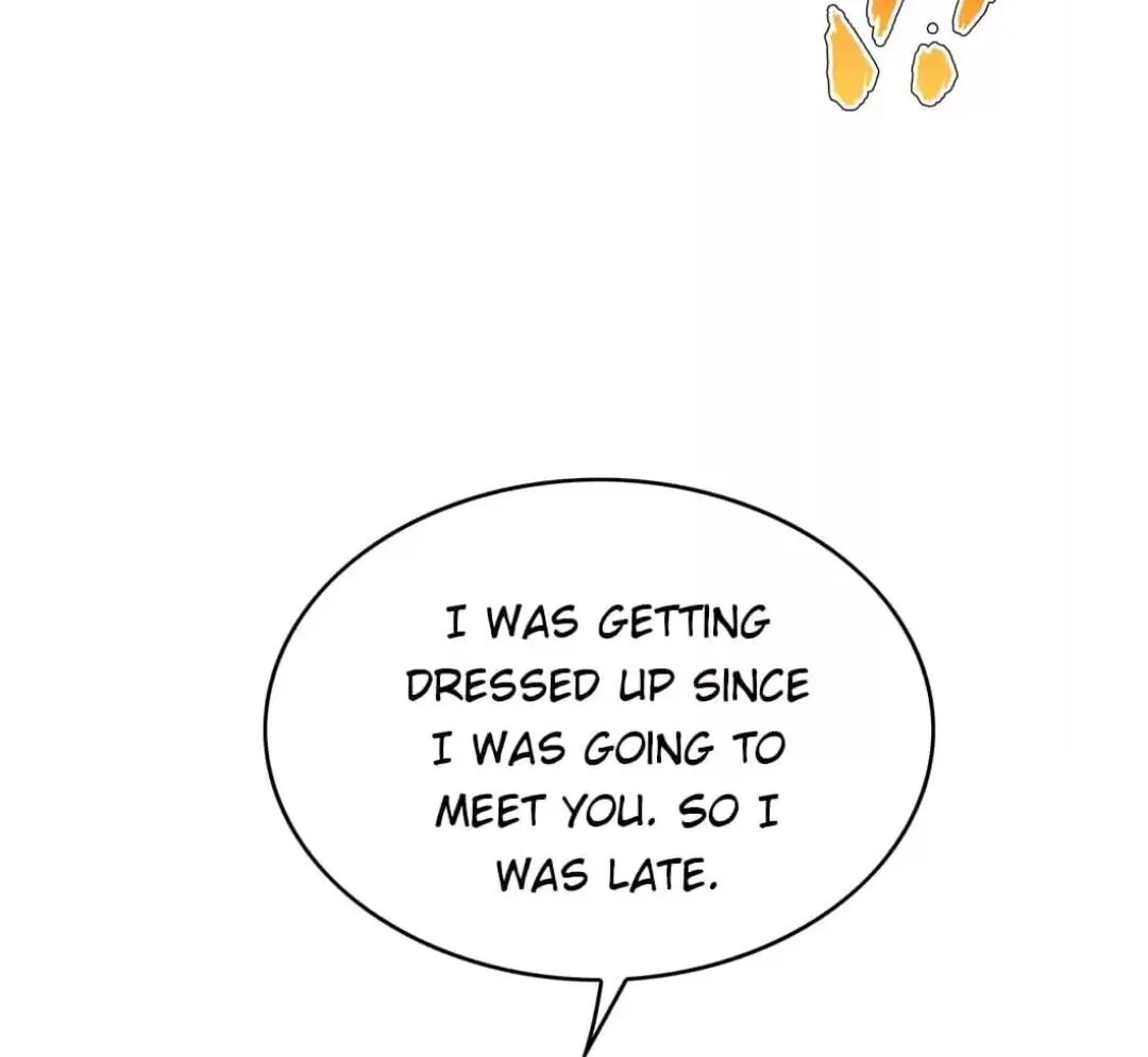 Read Chunqing Lushao chapter 103 image 17 on Lezhin