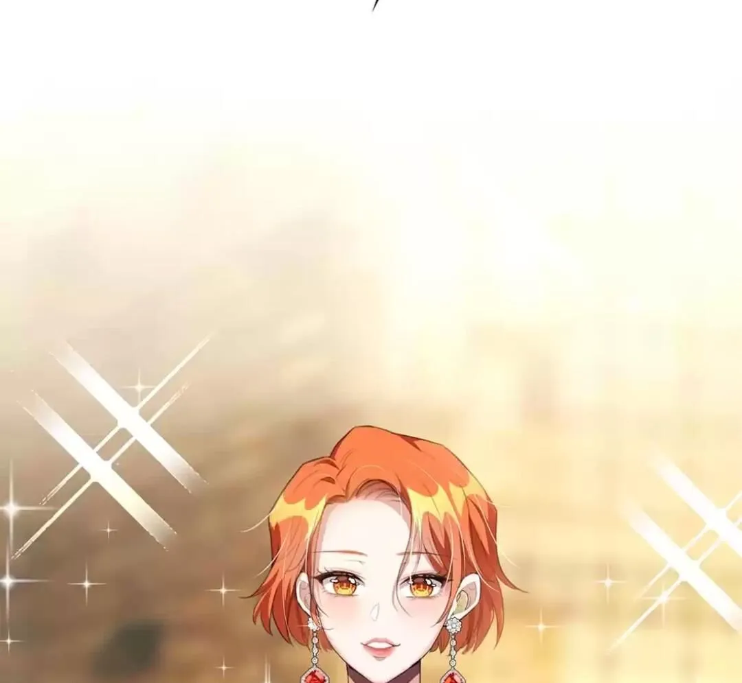 Read Chunqing Lushao chapter 103 image 18 on Lezhin
