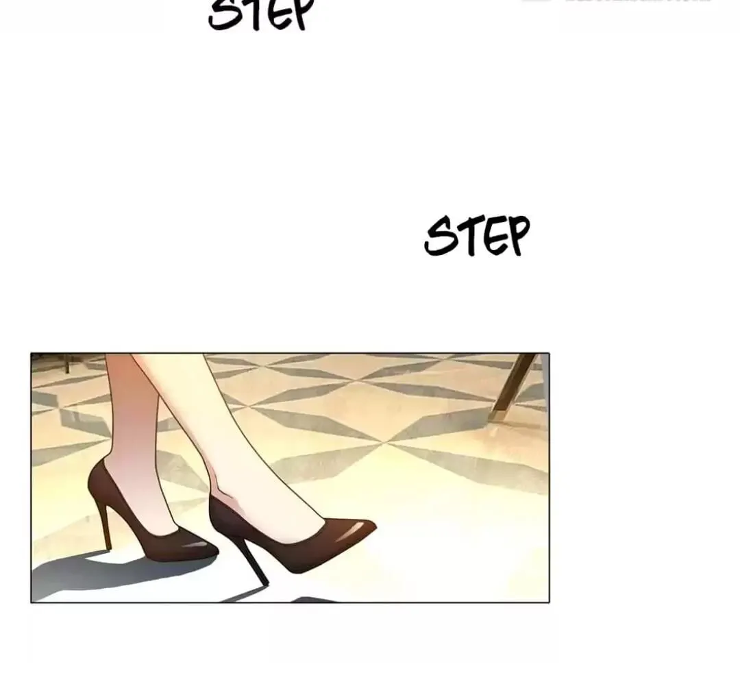 Read Chunqing Lushao chapter 103 image 2 on Lezhin