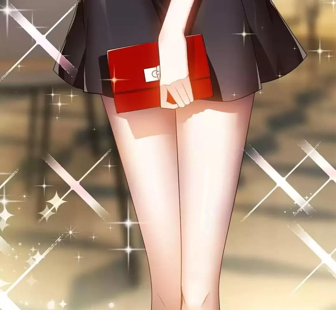 Read Chunqing Lushao chapter 103 image 20 on Lezhin