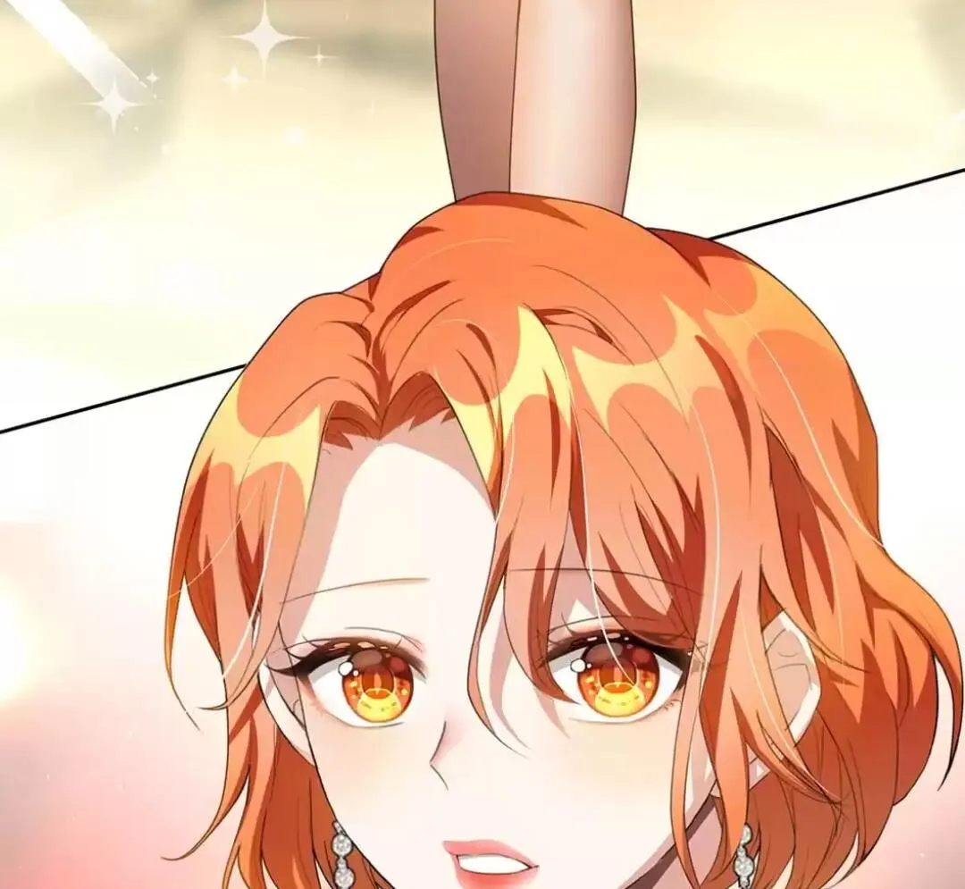 Read Chunqing Lushao chapter 103 image 21 on Lezhin