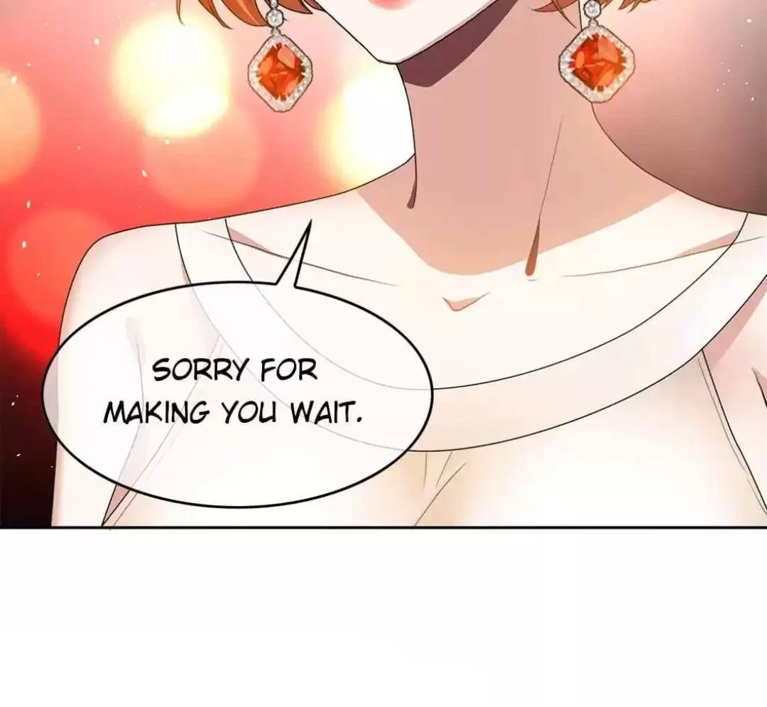 Read Chunqing Lushao chapter 103 image 22 on Lezhin