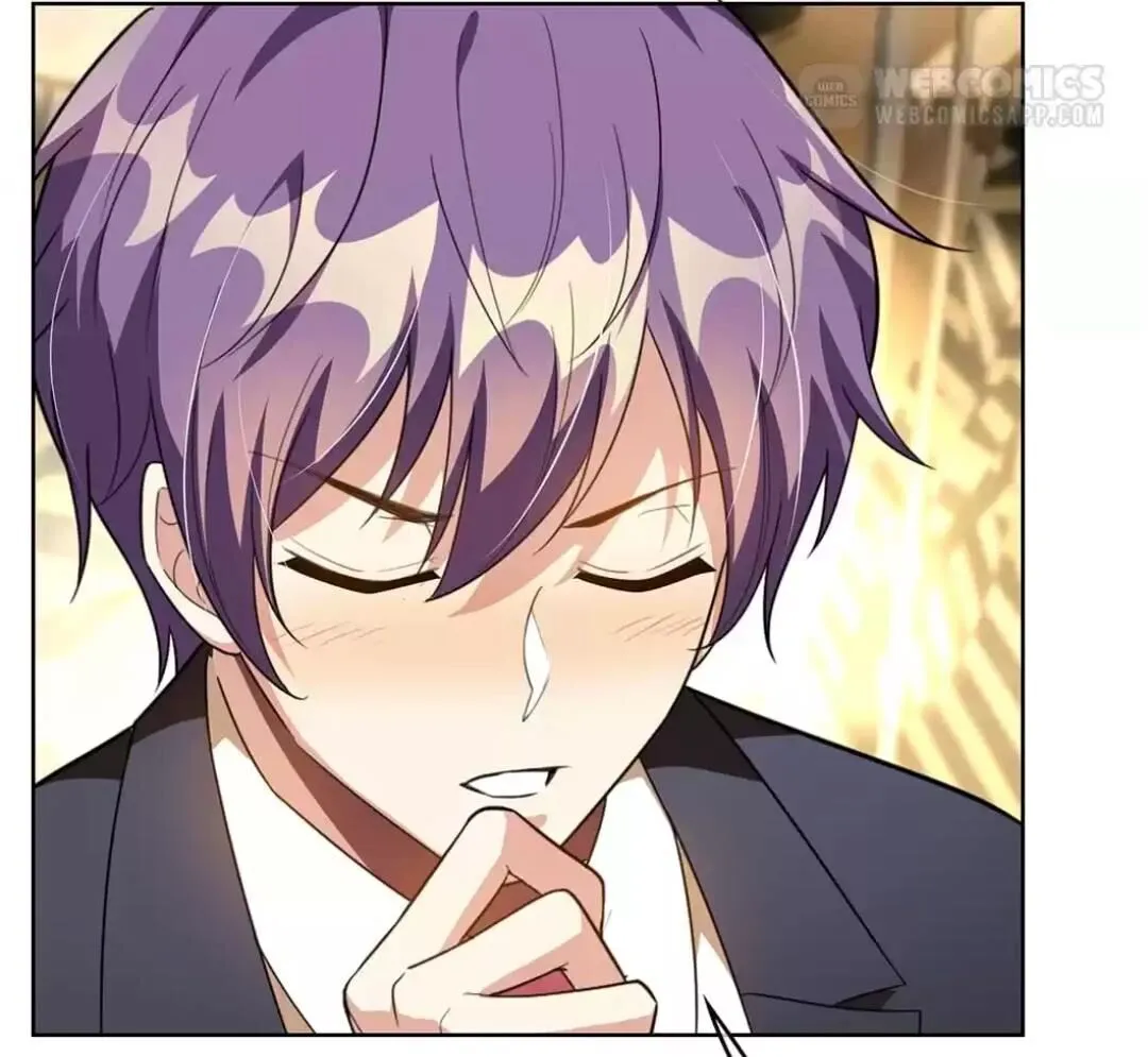 Read Chunqing Lushao chapter 103 image 24 on Lezhin