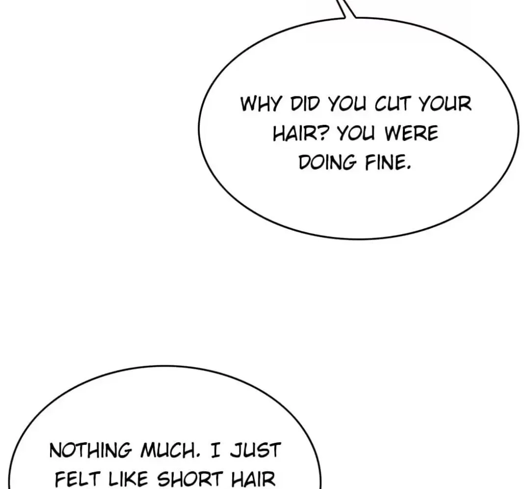 Read Chunqing Lushao chapter 103 image 25 on Lezhin