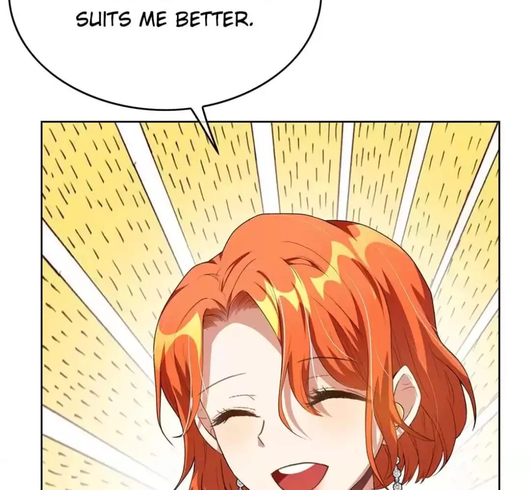 Read Chunqing Lushao chapter 103 image 26 on Lezhin