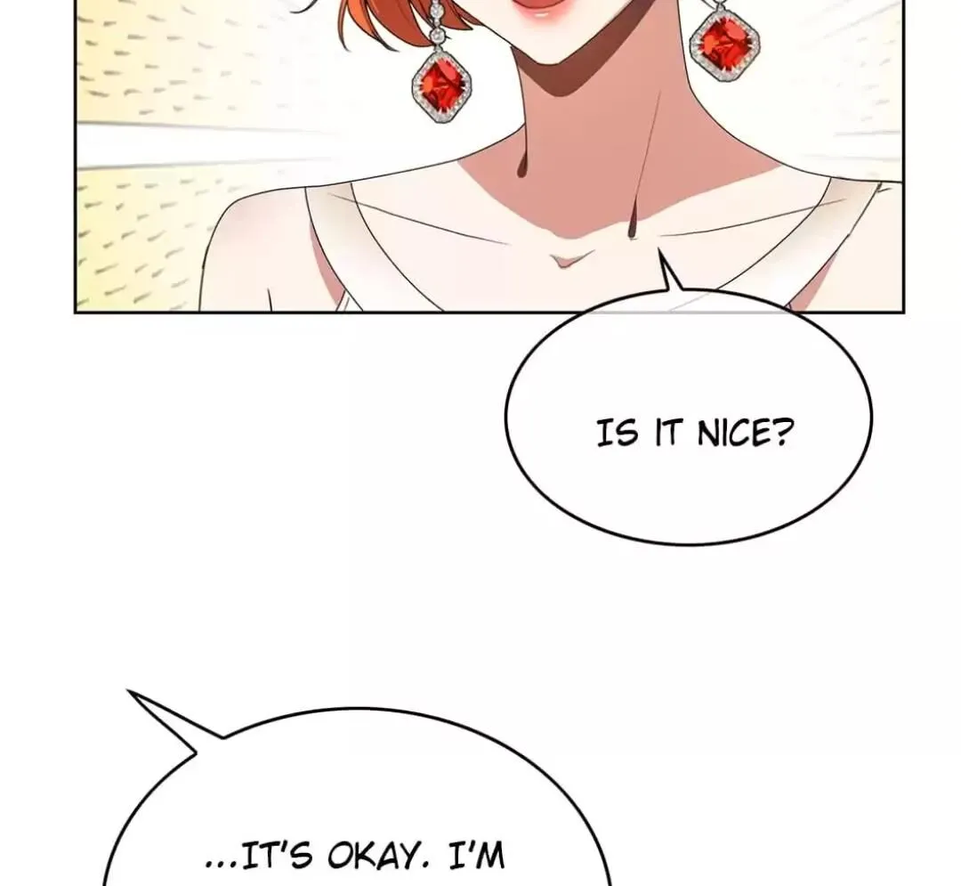 Read Chunqing Lushao chapter 103 image 27 on Lezhin