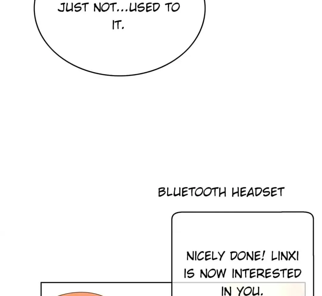 Read Chunqing Lushao chapter 103 image 28 on Lezhin