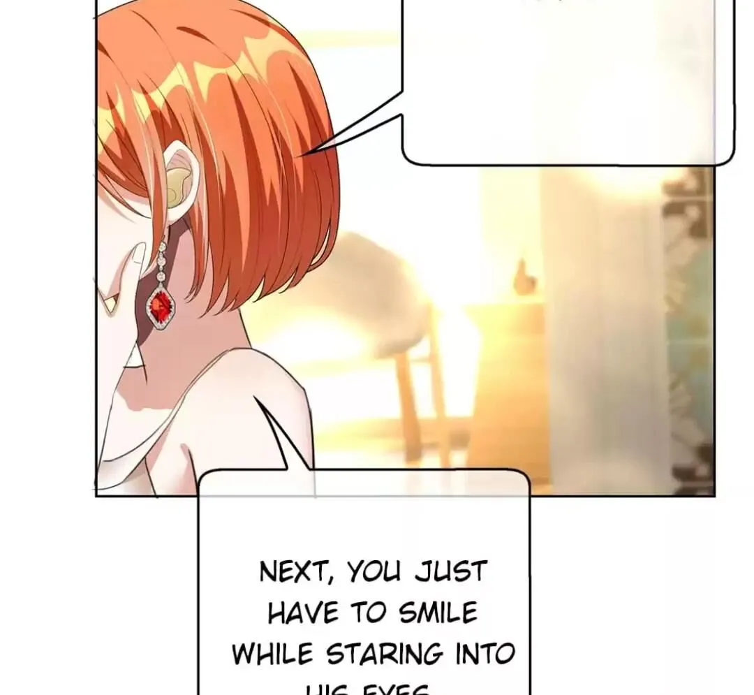 Read Chunqing Lushao chapter 103 image 29 on Lezhin