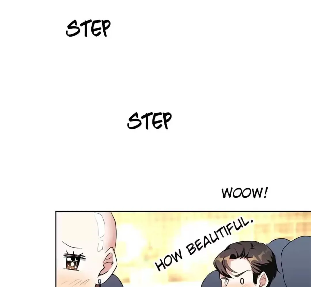 Read Chunqing Lushao chapter 103 image 3 on Lezhin