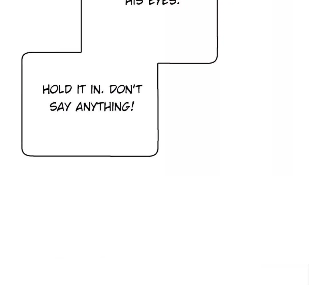 Read Chunqing Lushao chapter 103 image 30 on Lezhin