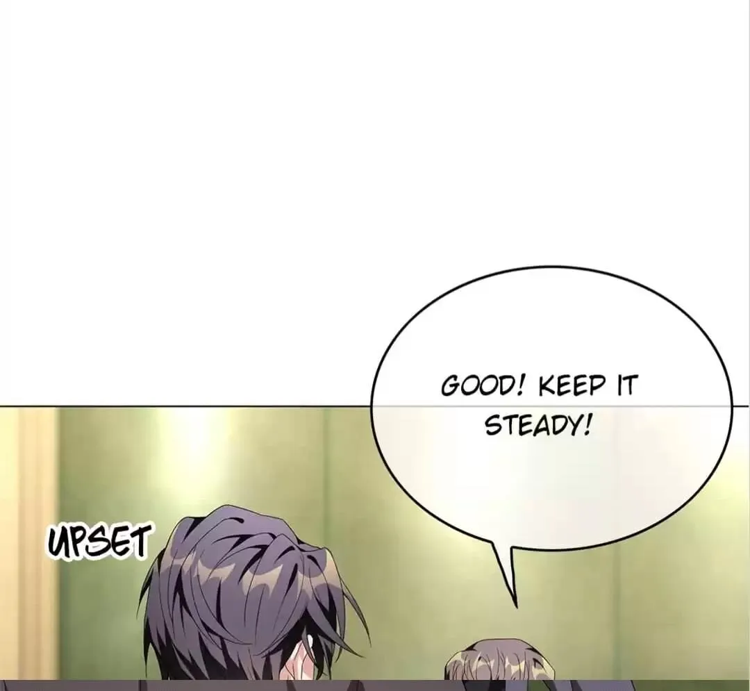 Read Chunqing Lushao chapter 103 image 32 on Lezhin
