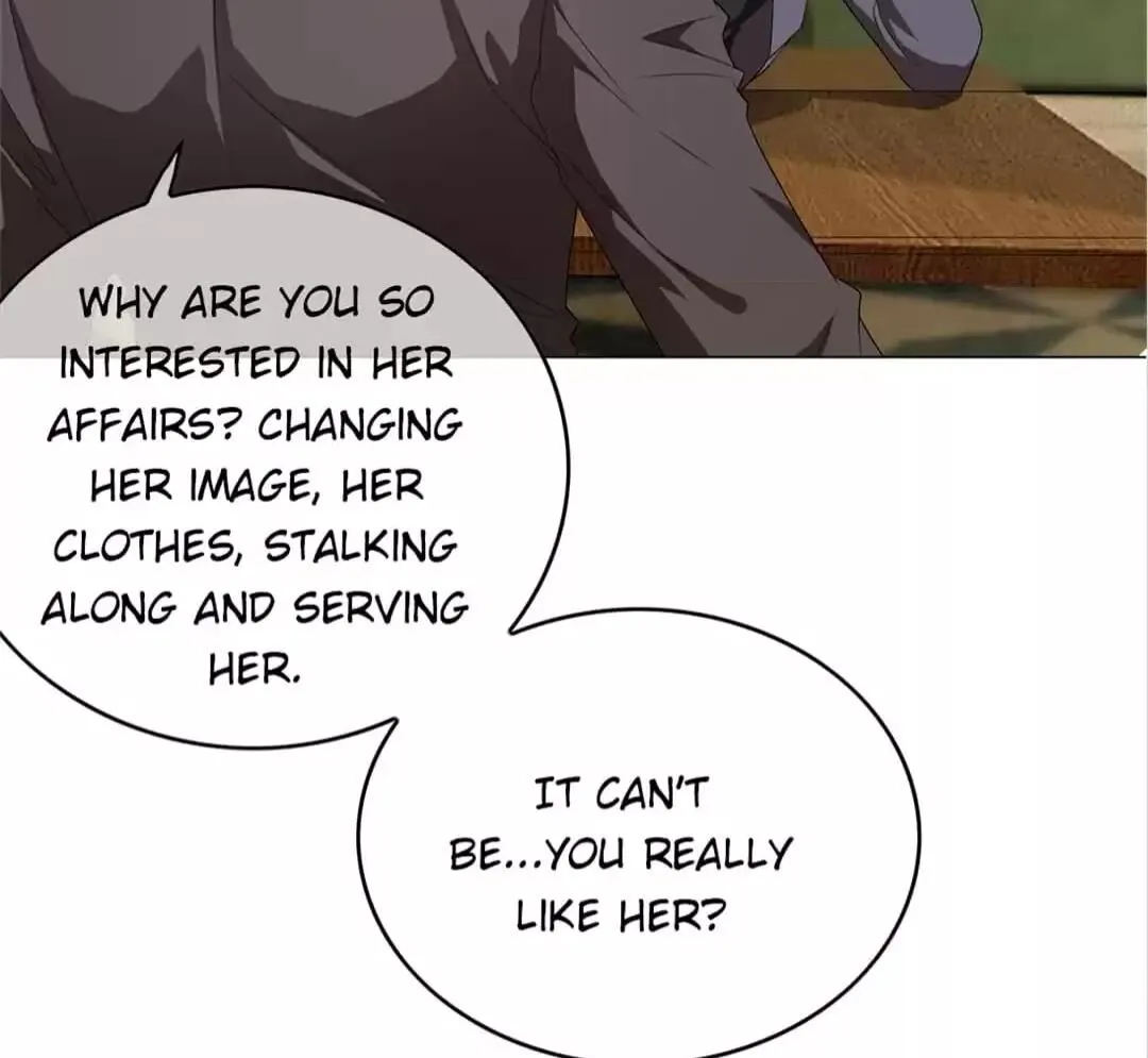 Read Chunqing Lushao chapter 103 image 33 on Lezhin