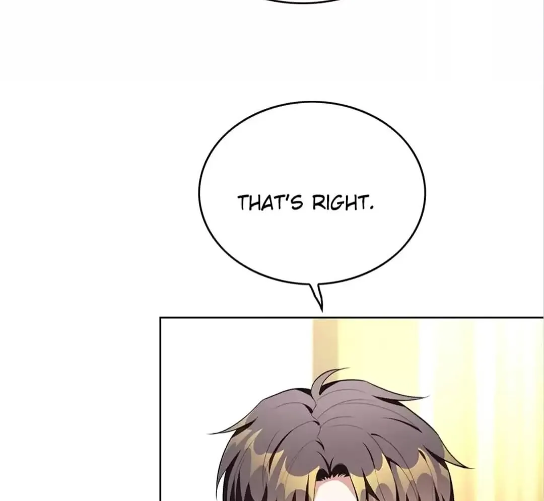 Read Chunqing Lushao chapter 103 image 34 on Lezhin