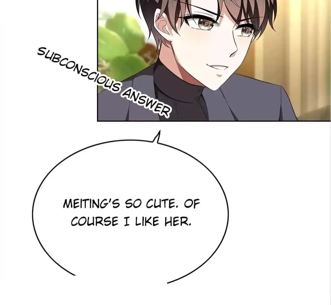 Read Chunqing Lushao chapter 103 image 35 on Lezhin