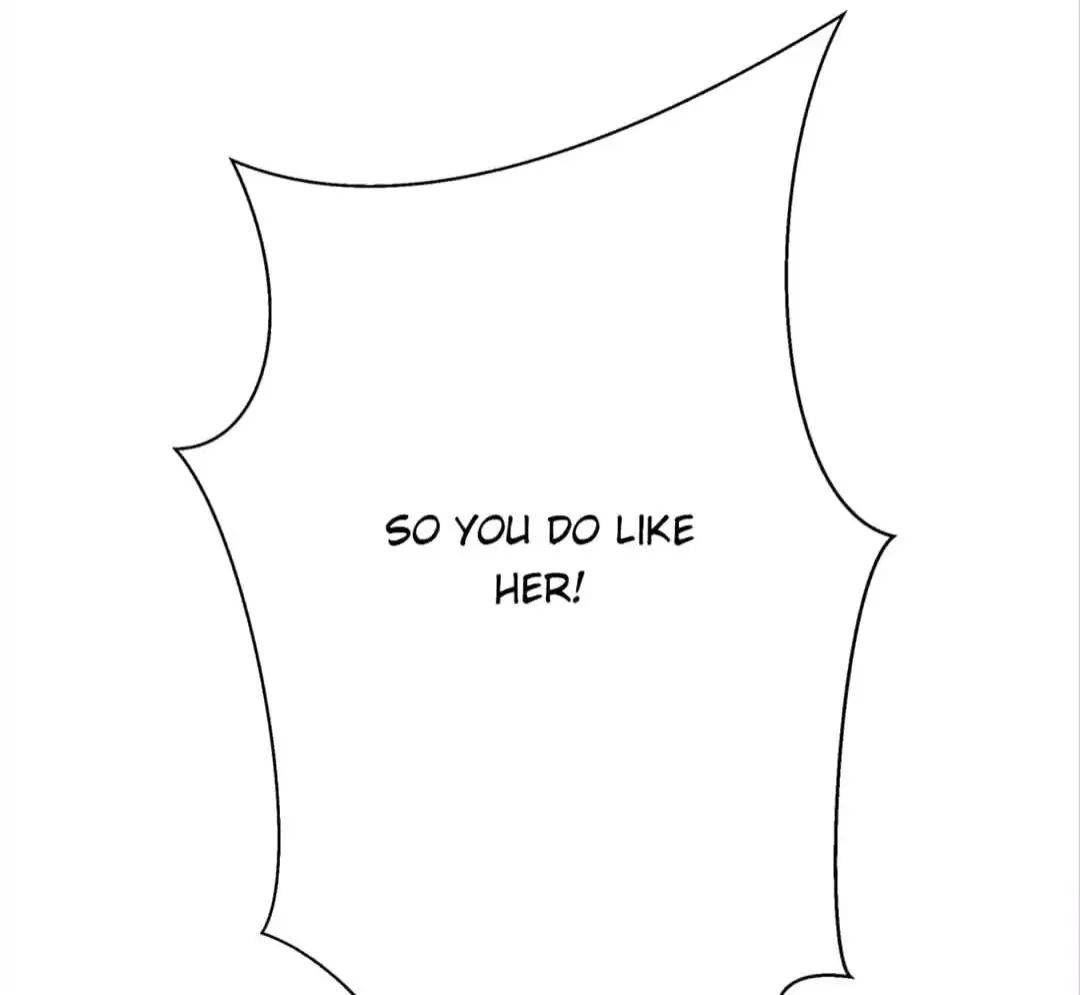 Read Chunqing Lushao chapter 103 image 36 on Lezhin
